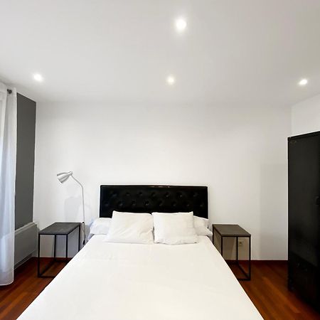 Residence 4T - 33 Bis Avenue Gaston Chauvin 欧奈索斯博伊斯 外观 照片
