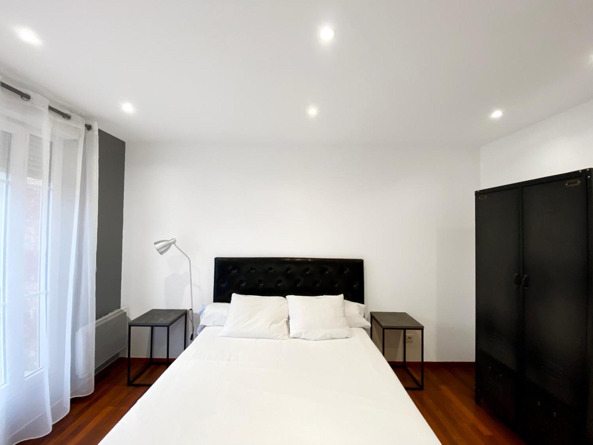 Residence 4T - 33 Bis Avenue Gaston Chauvin 欧奈索斯博伊斯 外观 照片